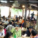 물레식당 이미지