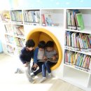 징검다리도서관 이미지