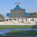 야구전설로 이미지