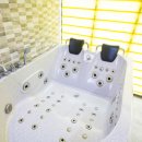 메트로펜션 이미지