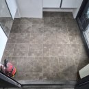 세븐일레븐 순천신대중앙점 | 순천 신대지구 중흥s클래스 입주청소 고압세척 및 스팀으로 관리