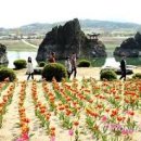 H노래연습장 이미지