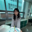 판교백현로 | 분당미용실 내돈내산 지젤쌤 레이어드컷 후기| 순수 더블트리 힐튼 판교점