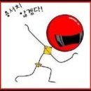 연희유치원 이미지