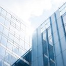 대신빌딩 이미지