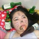 초록쌤 이미지
