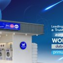 신세대세탁 이미지