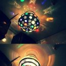 별노래방 이미지