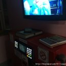 TOP 동전노래연습장 이미지