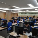 한울컴퓨터 이미지