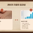 연세조은피부과의원 광명점 이미지