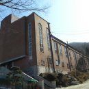 계약신학대학원대학교 이미지