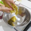 콩잇탱잇 이미지