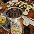 고들식당 이미지