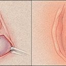 해피비뇨의학과의원 이미지