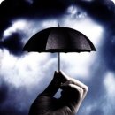 체리의향기 이미지