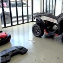 파워스포츠 이미지