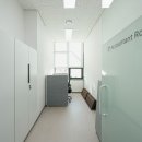 강서구-29 이미지