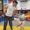 광주동초병설유치원 이미지