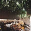 로얄미용실 이미지