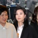 빚세(빚내서 세금)’ 속출…이부진·이서현도 5%대 <b>대출</b>