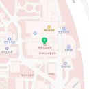 참가득에프앤케이