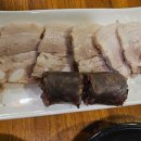 부산아지매 국밥 마포역점 이미지