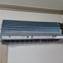 클린방역시스템
