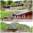 JS노송병원 건물 앞 | 서울 종로구 석파정 서울미술관/윤동주문학관/수성동계곡(&#39;25.5.3)