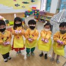 청송초등학교 이미지