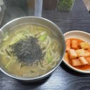 (주)을지케어 이미지