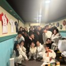 간빠이연동점 이미지