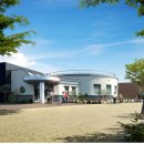 부산시민공원 공원역사관 이미지