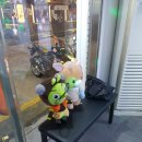 뽑은뽑기방 이미지