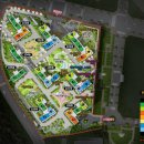 캐슬리안작은도서관 이미지