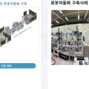 엔씨팩토리 이미지