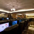 STYLE PC방 이미지