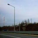 횡성군청일면봉덕진료소 | [자연과 힐링] 횡성펜션, 강원도펜션, 서울근교펜션, 힐링펜션, 자연휴양림