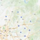 수봉공인중개사사무소 이미지