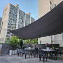 길동 당구장 이미지