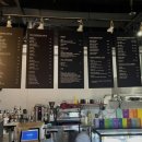 Drawing cafe(드로잉카페) 이미지