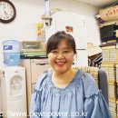 통일코리아 협동조합