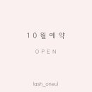 래쉬오늘