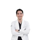 뷰앤플의원 이미지