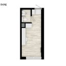 수원-0094 이미지