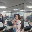 용산-현장-555 이미지