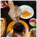 피자로뎀 이미지