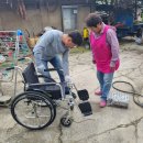 동양의료기 이미지