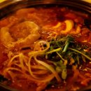 부엉이산장(구리점)