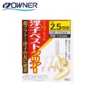 베스트오너 이미지